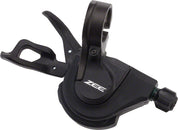 Mando de cambio derecho Shimano ZEE SL-M640A de 10 velocidades