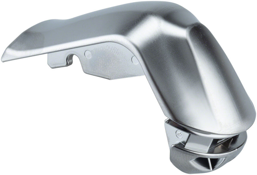 Shimano 105 ST-R7000-L - Thumbnail 5