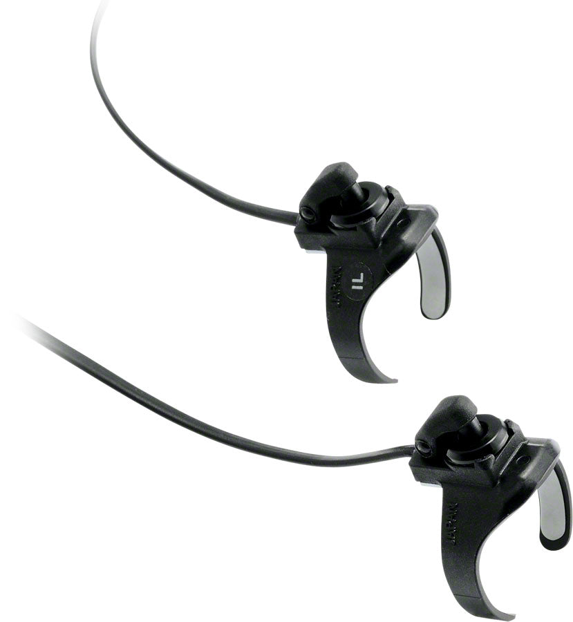 Shimano Di2 SW-R610 Remote Sprinter Shifter