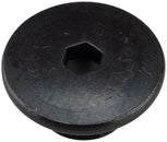 Tornillo de purga y junta tórica para palanca de cambios/freno hidráulico Shimano 105 ST-R7020