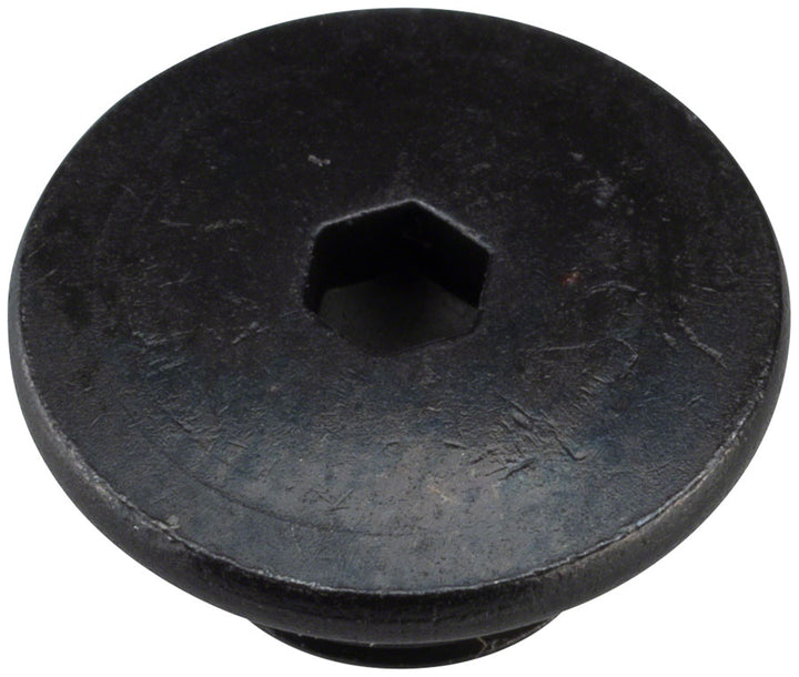 Tornillo de purga y junta tórica para palanca de cambios/freno hidráulico Shimano 105 ST-R7020