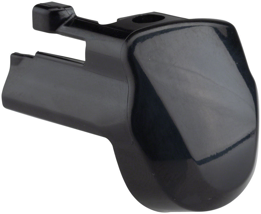 Shimano 105 ST-R7000-L - Thumbnail 3