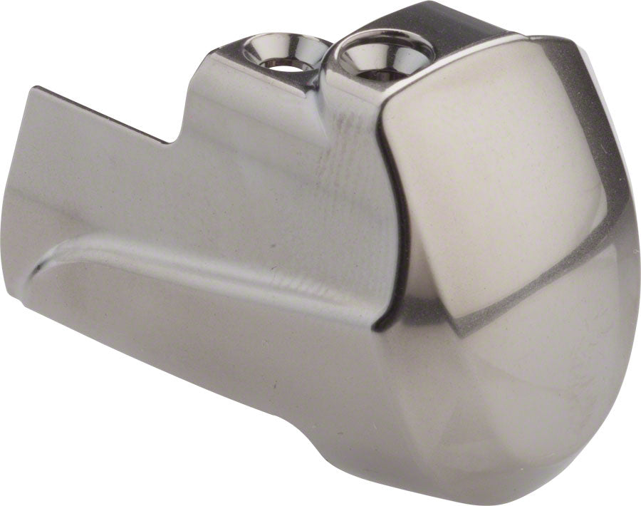 Shimano Ultegra ST-6800 STI Lever Name Plate