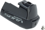 Shimano Sora ST-R3000 Right STI Lever Name Plate and Fixing Screw