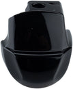 Shimano Claris ST-R2000 Left STI Lever Name Plate and Fixing Screw
