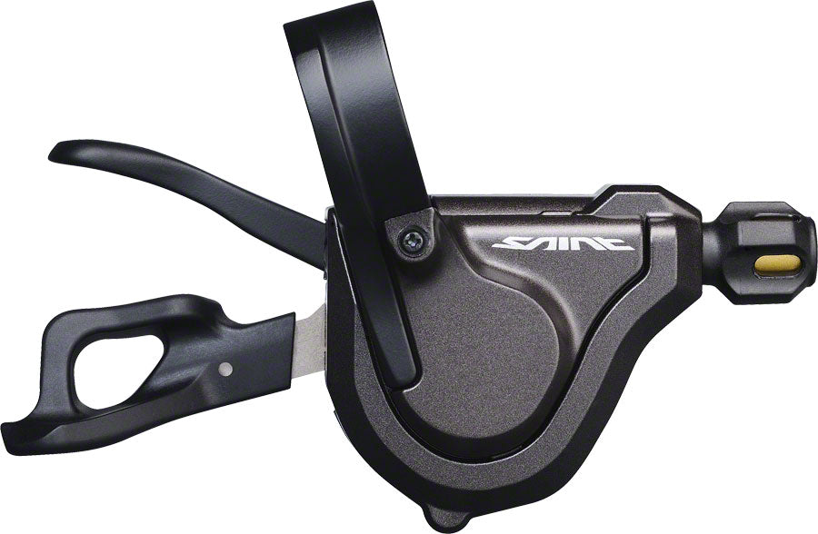 Shimano Saint M820 Shifter
