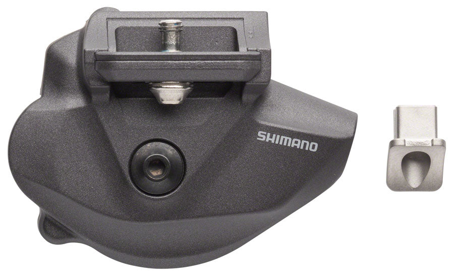 Shimano SL-M8100-I Shifter Integration Nut - Thumbnail 2