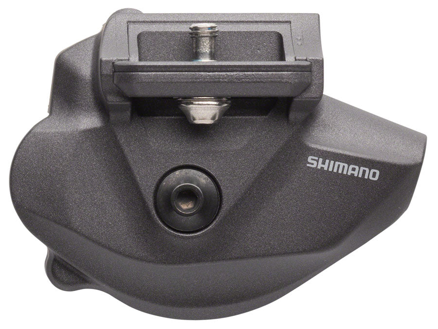 Shimano SL-M8100-I Shifter Integration Nut