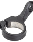 Shimano SLX SL-M7100 Right Shifter Base Cover Unit
