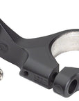 Shimano SLX SL-M7100 Right Shifter Base Cover Unit