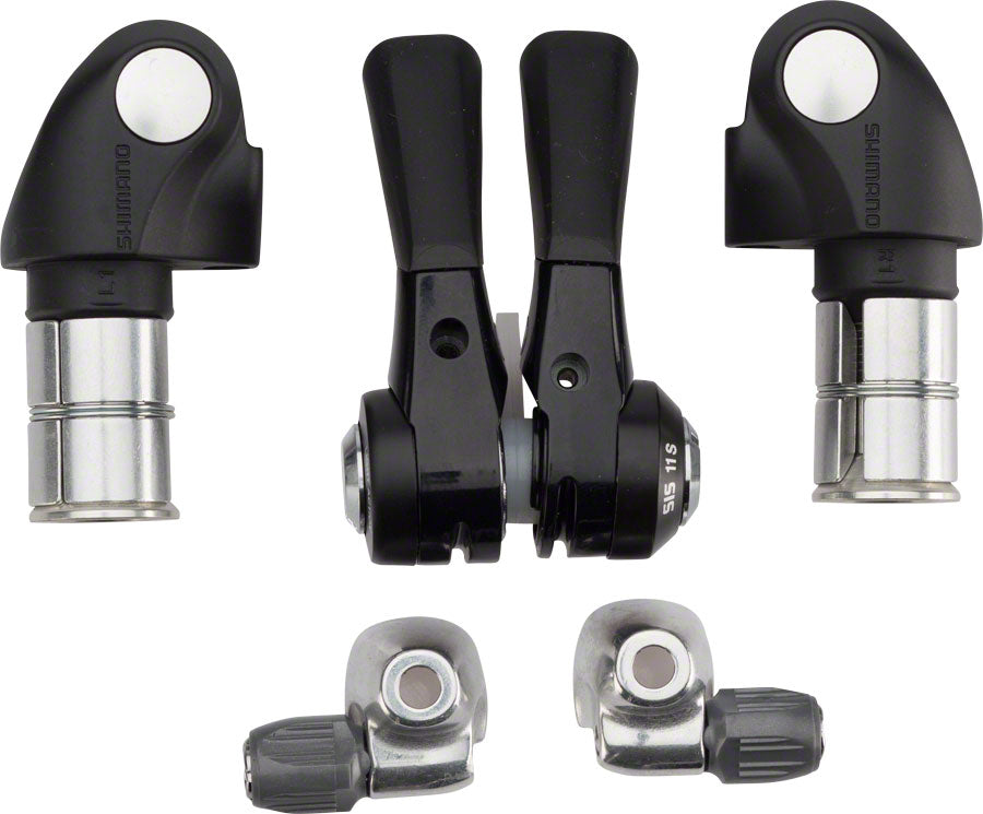 Shimano Dura-Ace SL-BSR1