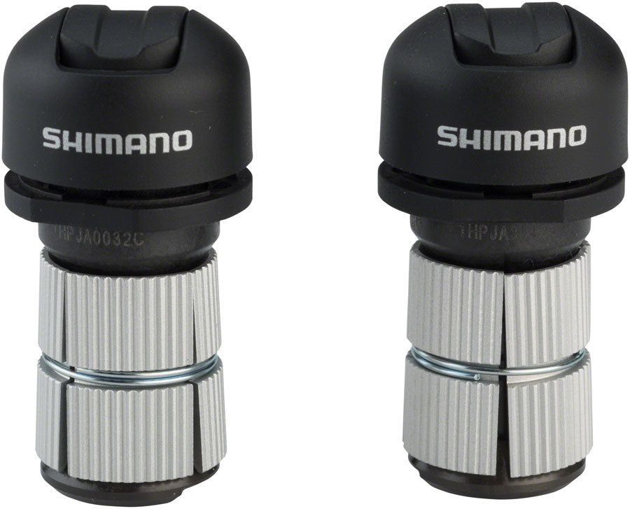 Shimano Dura-Ace R9160 Di2 Bar End Shifters