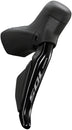 Shimano 105 ST-R7170-RE Di2 Shift/Brake Lever - Right 12-Speed Black