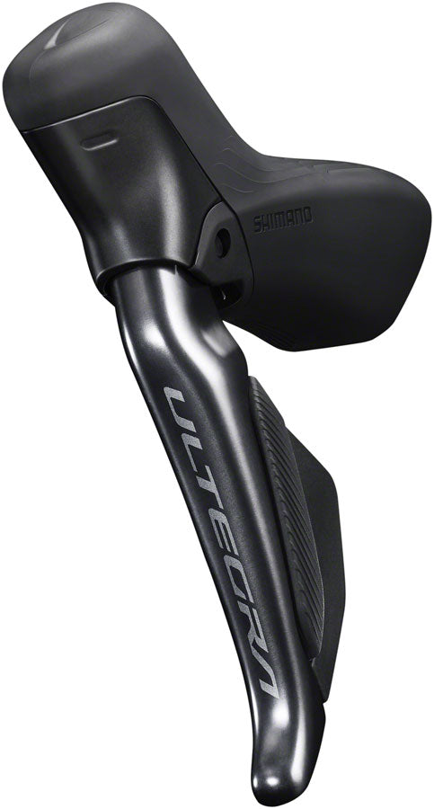 Shimano Ultegra ST-R8170 Di2 Shift/Brake Lever & Caliper - Thumbnail 4