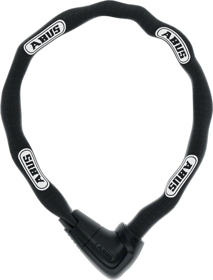 ABUS Ionus Chain - Thumbnail 3