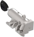 Abus Ebike Battery Lock - Bosch Powerpack External (DT3) Xplus Cylinder