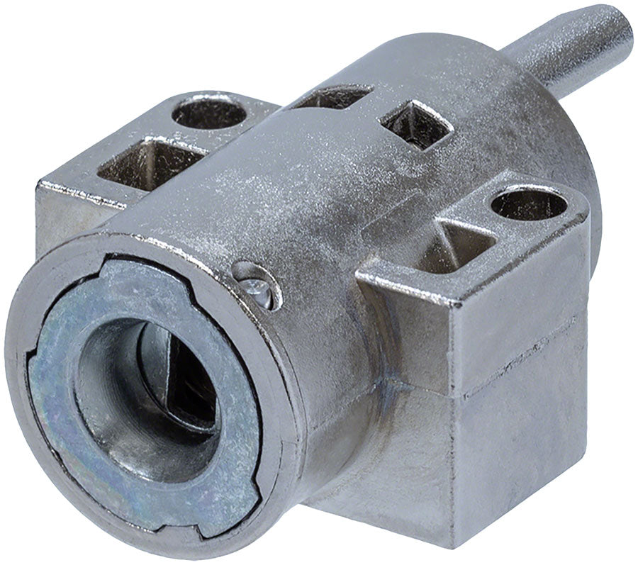 Abus Shimano IT2 XPlus Cylinder - Thumbnail 2