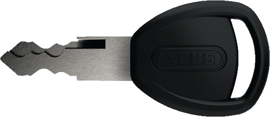 ABUS Ultra 410 U-Lock