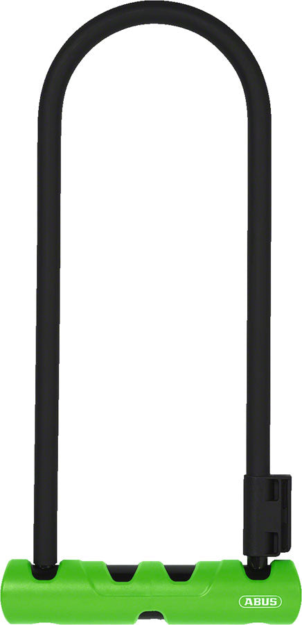 ABUS Ultra 410 U-Lock - Thumbnail 3