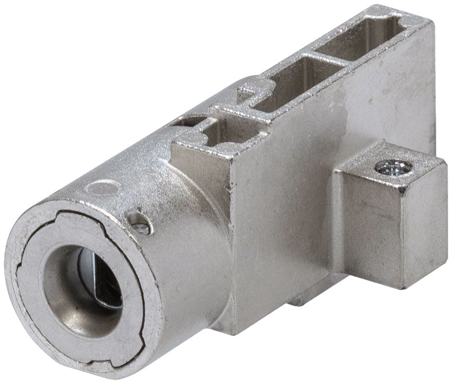 Abus Shimano IT2 XPlus Cylinder - Thumbnail 5