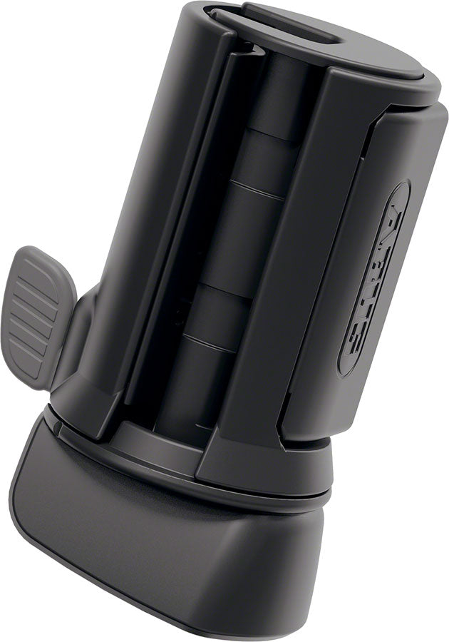 Abus Granit 460 U-Lock - Thumbnail 3