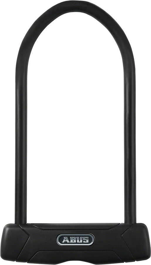 Abus Granit 460 U-Lock - Thumbnail 2