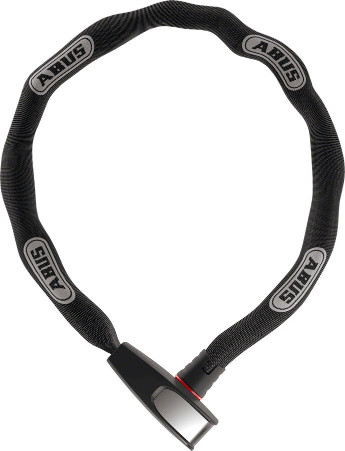 Abus Catena 6806K