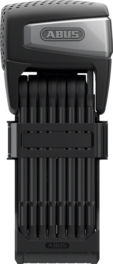 Abus BORDO SmartX 6500A