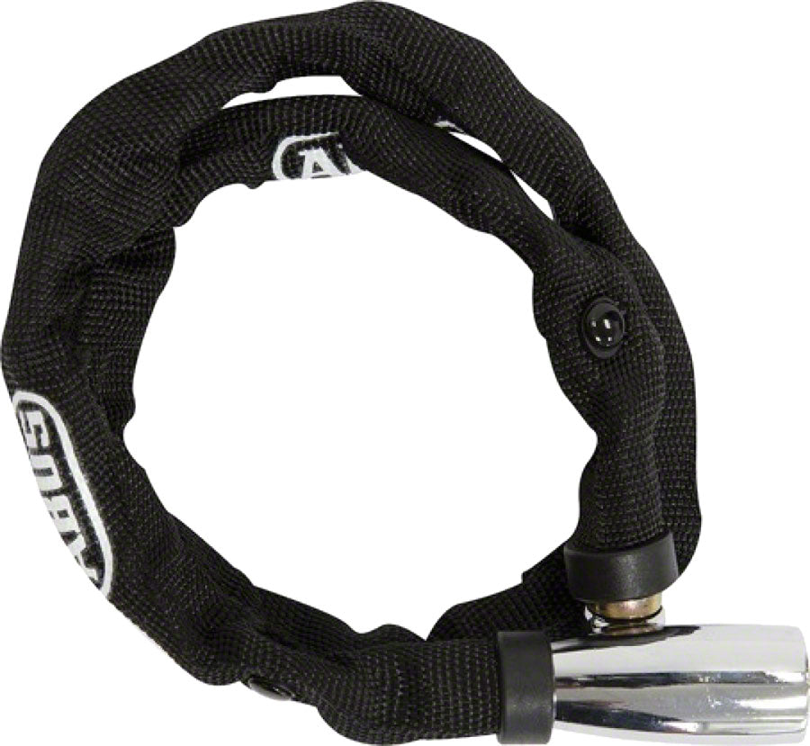ABUS Web Chain - Thumbnail 5