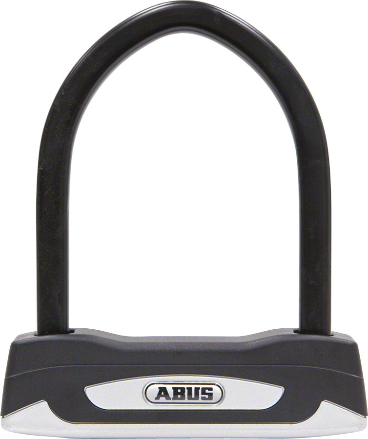 Granit XPlus U-Lock