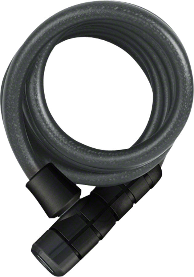 ABUS Booster 6512