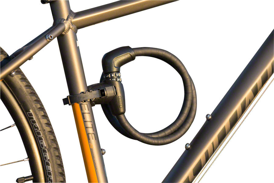 ABUS Tresorflex 6615 - Thumbnail 2
