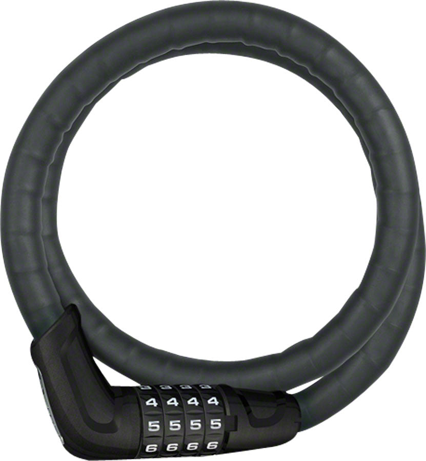 ABUS Tresorflex 6615