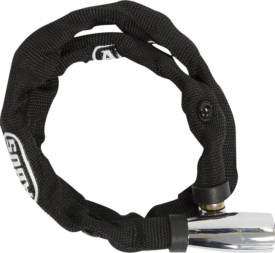 ABUS Web Chain - Thumbnail 2