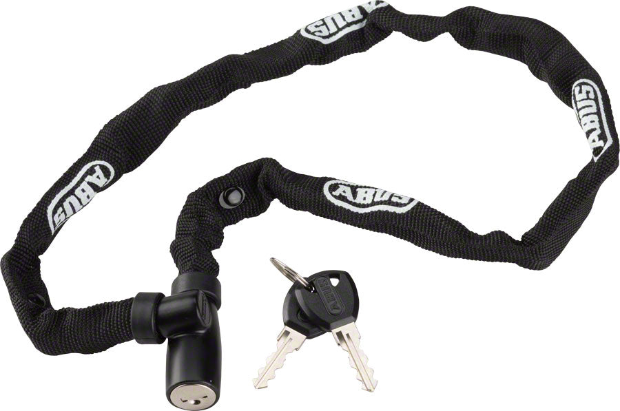 ABUS Web Chain