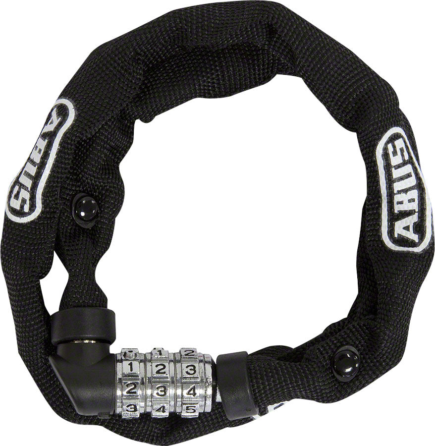 ABUS Web Chain Lock