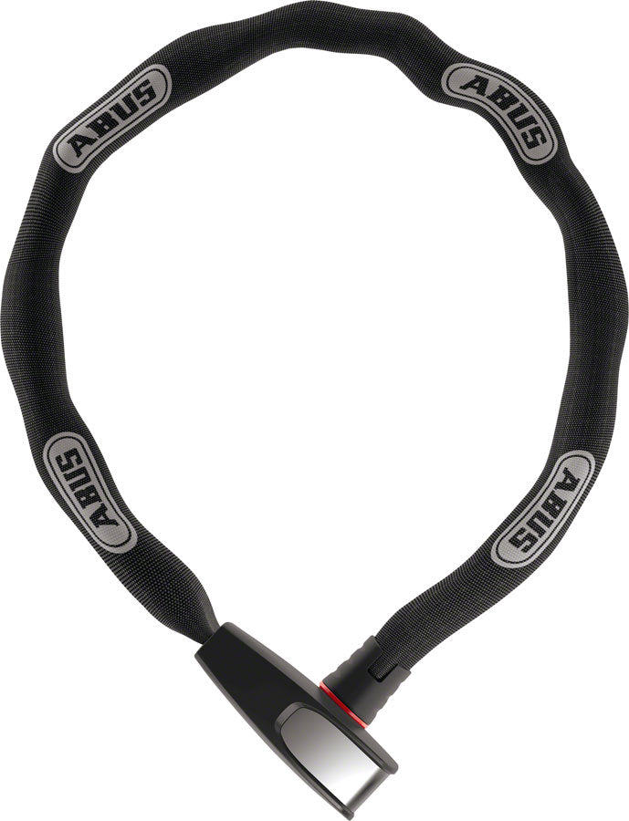 ABUS 6806K Catena