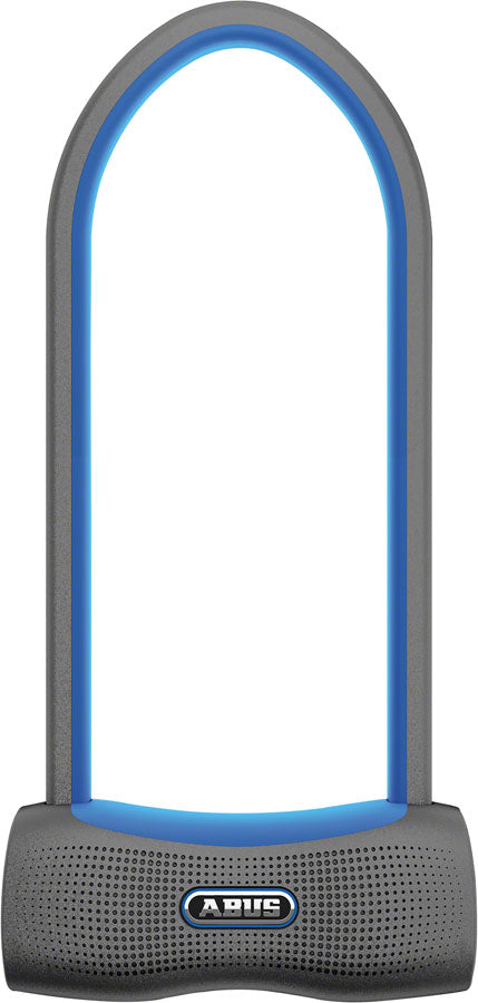 ABUS 770A SmartX U-Lock
