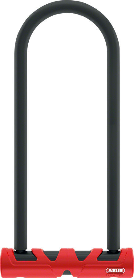 Abus U-Lock