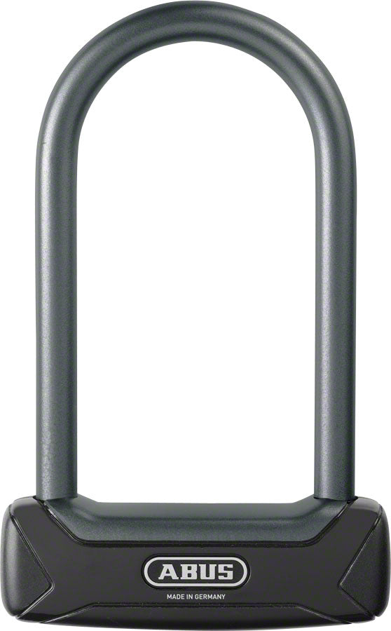 Abus Granit U-Lock