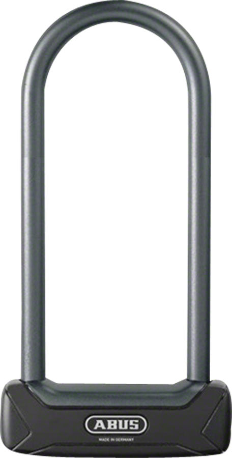 Abus Granit U-Lock - Thumbnail 2