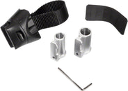 Kryptonite Transit FlexFrame-U Lock Bracket