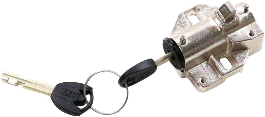 Abus Shimano IT2 XPlus Cylinder - Thumbnail 4