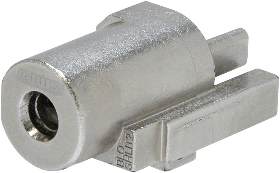 Abus Shimano IT2 XPlus Cylinder