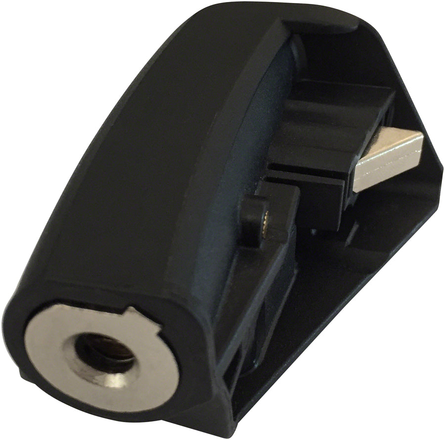 Abus Shimano IT2 XPlus Cylinder - Thumbnail 3
