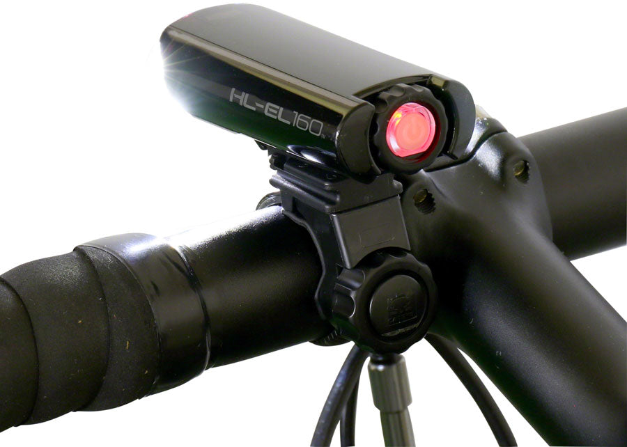 CatEye HL-EL160 - Thumbnail 3