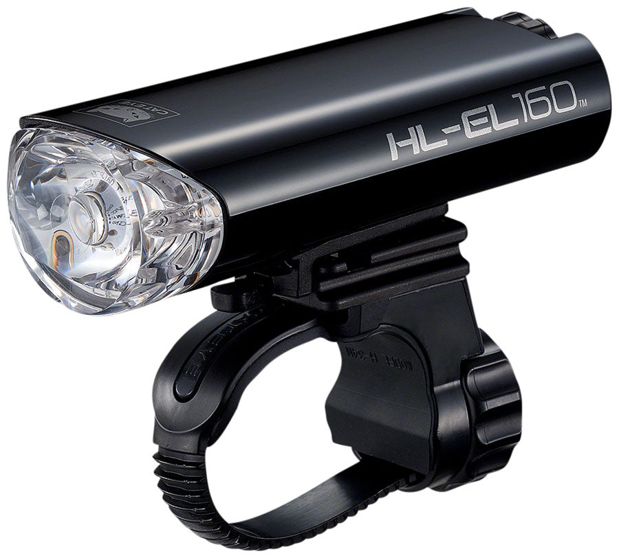 CatEye HL-EL160