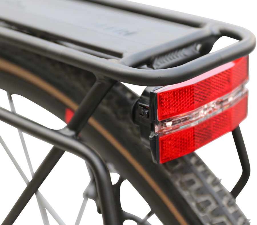 Cateye Reflex Rack Mount Taillight - Thumbnail 4