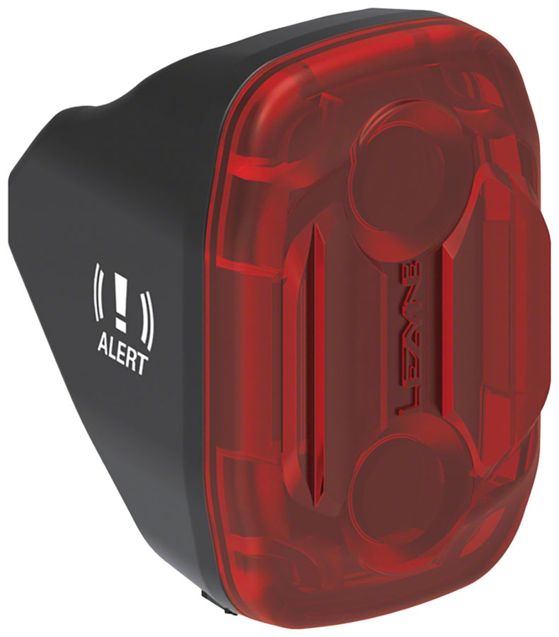 Lezyne Ebike Taillight