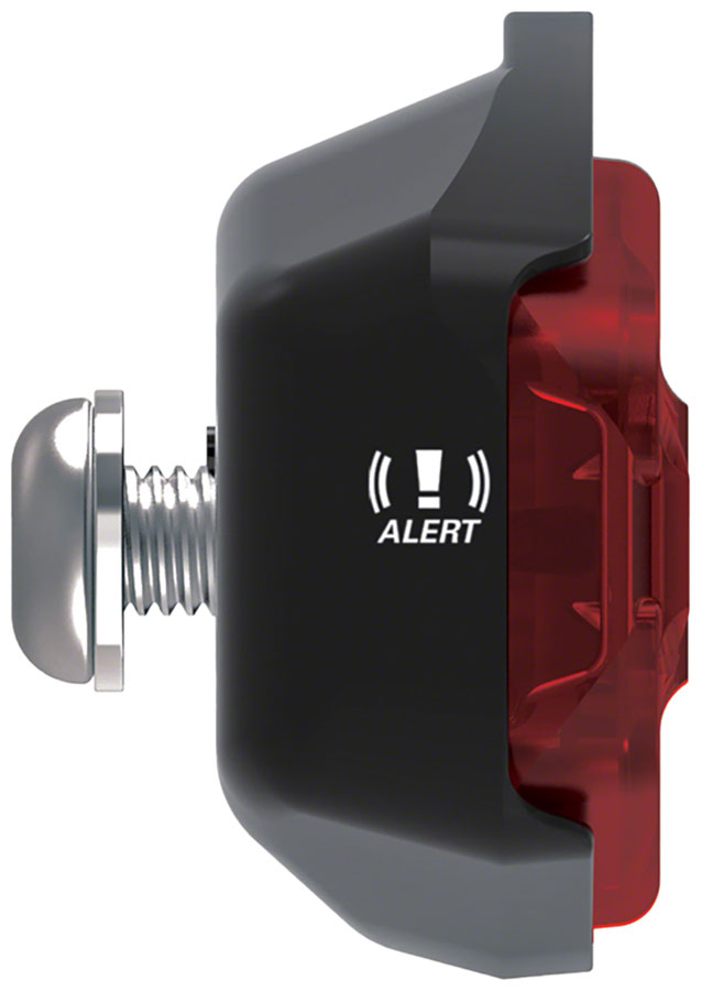 Lezyne E-Bike Taillight